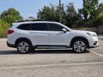 2022 Subaru Ascent Limited 7-Passenger