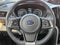 2022 Subaru Ascent Limited 7-Passenger
