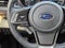 2022 Subaru Ascent Limited 7-Passenger