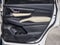 2022 Subaru Ascent Limited 7-Passenger