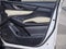 2022 Subaru Ascent Limited 7-Passenger