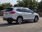 2022 Subaru Ascent Limited 7-Passenger