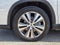 2022 Subaru Ascent Limited 7-Passenger