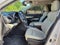 2022 Subaru Ascent Limited 7-Passenger