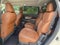 2019 Subaru Ascent 2.4T Touring 7-Passenger