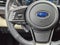 2019 Subaru Ascent 2.4T Touring 7-Passenger