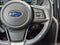 2019 Subaru Ascent 2.4T Touring 7-Passenger