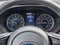 2019 Subaru Ascent 2.4T Touring 7-Passenger