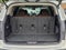 2019 Subaru Ascent 2.4T Touring 7-Passenger