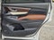 2019 Subaru Ascent 2.4T Touring 7-Passenger