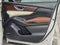 2019 Subaru Ascent 2.4T Touring 7-Passenger