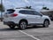 2019 Subaru Ascent 2.4T Touring 7-Passenger