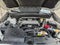 2019 Subaru Ascent 2.4T Touring 7-Passenger