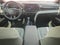 2026 Toyota Camry Base