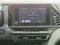 2026 Toyota Camry Base