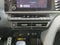 2026 Toyota Camry Base