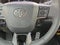 2026 Toyota Camry Base