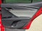 2026 Toyota Camry Base