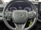 2021 Toyota Camry Base