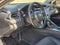 2020 Toyota Camry XSE V6 Auto