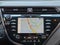2020 Toyota Camry XSE V6 Auto