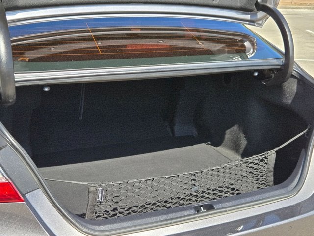 2020 Toyota Camry XSE V6 Auto