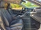 2020 Toyota Camry XSE V6 Auto