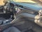 2020 Toyota Camry XSE V6 Auto