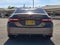 2020 Toyota Camry XSE V6 Auto