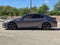 2020 Toyota Camry XSE V6 Auto