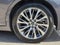 2020 Lexus ES ES 300h FWD