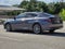 2020 Lexus ES ES 300h FWD