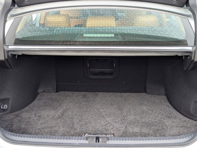 2022 Lexus ES ES 350