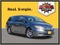 2013 Honda Odyssey Base