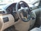 2013 Honda Odyssey Base