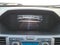 2013 Honda Odyssey Base