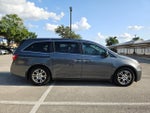 2013 Honda Odyssey Base