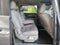 2013 Honda Odyssey Base