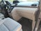 2013 Honda Odyssey Base