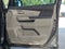 2013 Honda Odyssey Base