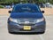 2013 Honda Odyssey Base