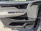 2023 Honda Odyssey Elite Auto