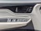 2023 Honda Odyssey Elite Auto