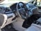 2023 Honda Odyssey Elite Auto