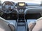 2023 Honda Odyssey Elite Auto