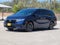 2023 Honda Odyssey Elite Auto