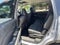 2022 Honda Pilot Special Edition 2WD