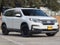 2019 Honda Pilot EX-L AWD