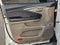 2019 Honda Pilot EX-L AWD