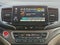 2019 Honda Pilot EX-L AWD